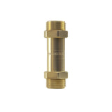 DIY Line Set Coupler Kit 9/12/18k - 75ft