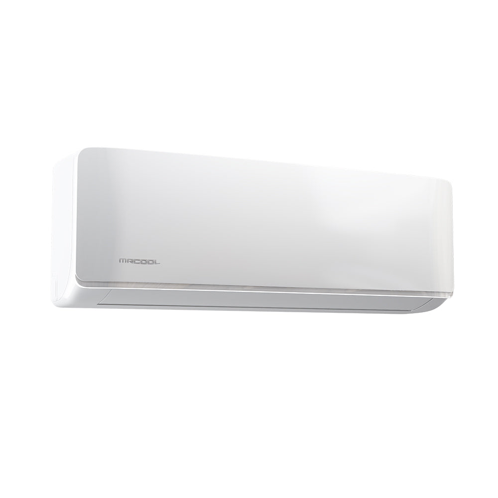 Advantage 5th Gen 9k BTU 115V Air Handler (Complete System)