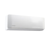 Advantage 5th Gen 36k BTU 230V Air Handler (Complete System)