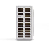 MRCOOL® 18k DIY 5th Generation Mini-Split Condenser 230v