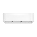 MRCOOL® 9k DIY 5th Generation Mini-split Air Handler 115v (Complete System)