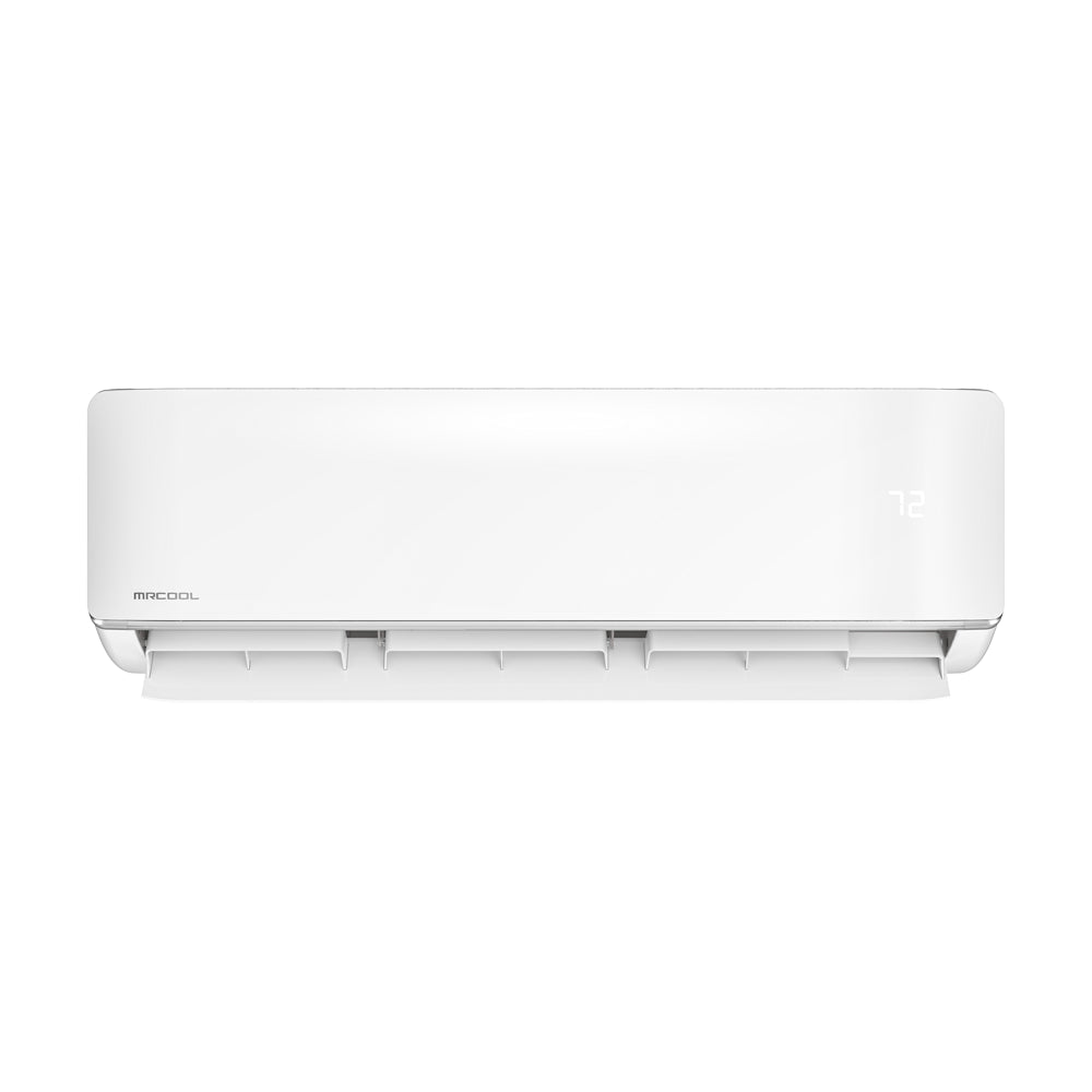 MRCOOL® 24k DIY 5th Generation Mini-split Air Handler 230v (Complete System)