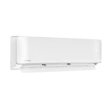 MRCOOL® 9k DIY 5th Generation Mini-split Air Handler 115v (Complete System)