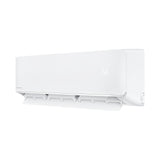 MRCOOL® 9k DIY 5th Generation Mini-Split Air Handler 230v