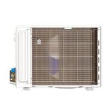 MRCOOL® 18k DIY 5th Generation Mini-split Air Handler 230v (Complete System)
