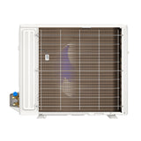MRCOOL® 12k DIY 5th Generation Mini-split Air Handler 115v (Complete System)