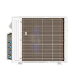 MRCOOL® 27k DIY 5th Generation 4 Zone Multi-Zone Mini-Split Condenser 230v