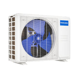 MRCOOL® 9k DIY 5th Generation Mini-Split Condenser 115v