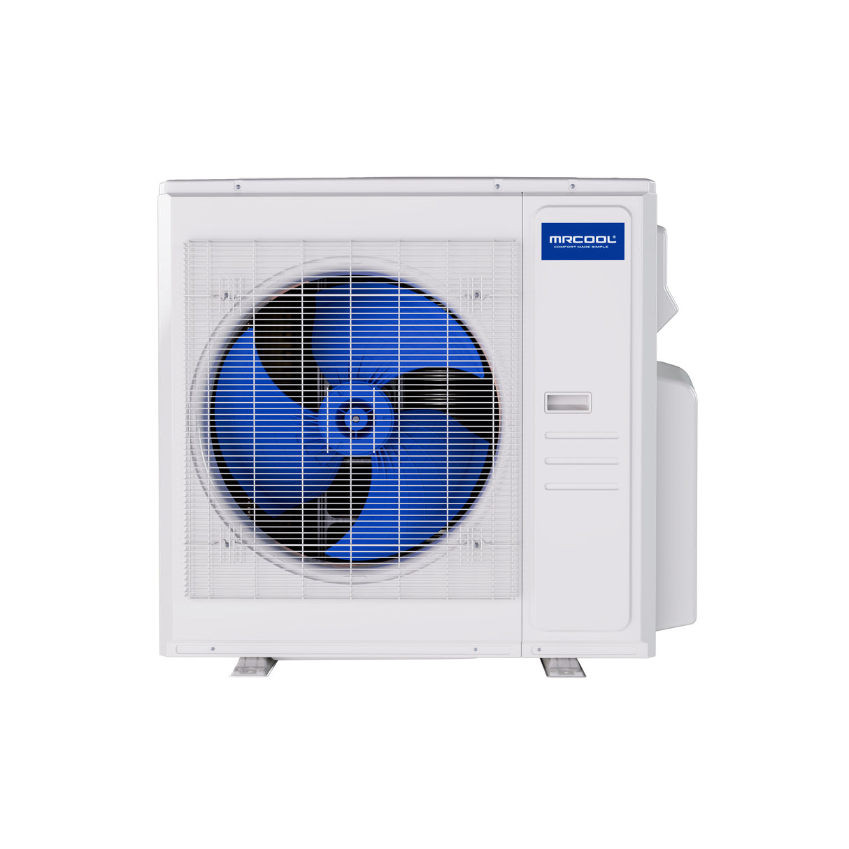 Advantage 5th Gen 36k BTU 230V Air Handler (Complete System)