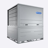 MRCOOL® 60k BTU 17 SEER2 Universal DC Inverter Packaged Heat Pump-R410A (Complete System)