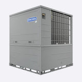 MRCOOL® 60k BTU 17 SEER2 Universal DC Inverter Packaged Heat Pump-R410A