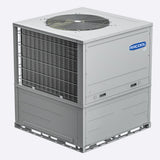 MRCOOL® 60k BTU 17 SEER2 Universal DC Inverter Packaged Heat Pump-R410A