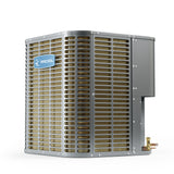 Wired Thermostat for TruInverter series (Complete System)