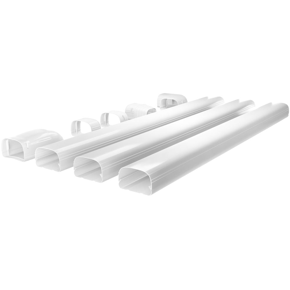 LineGuard MLG450
