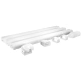 LineGuard MLG450