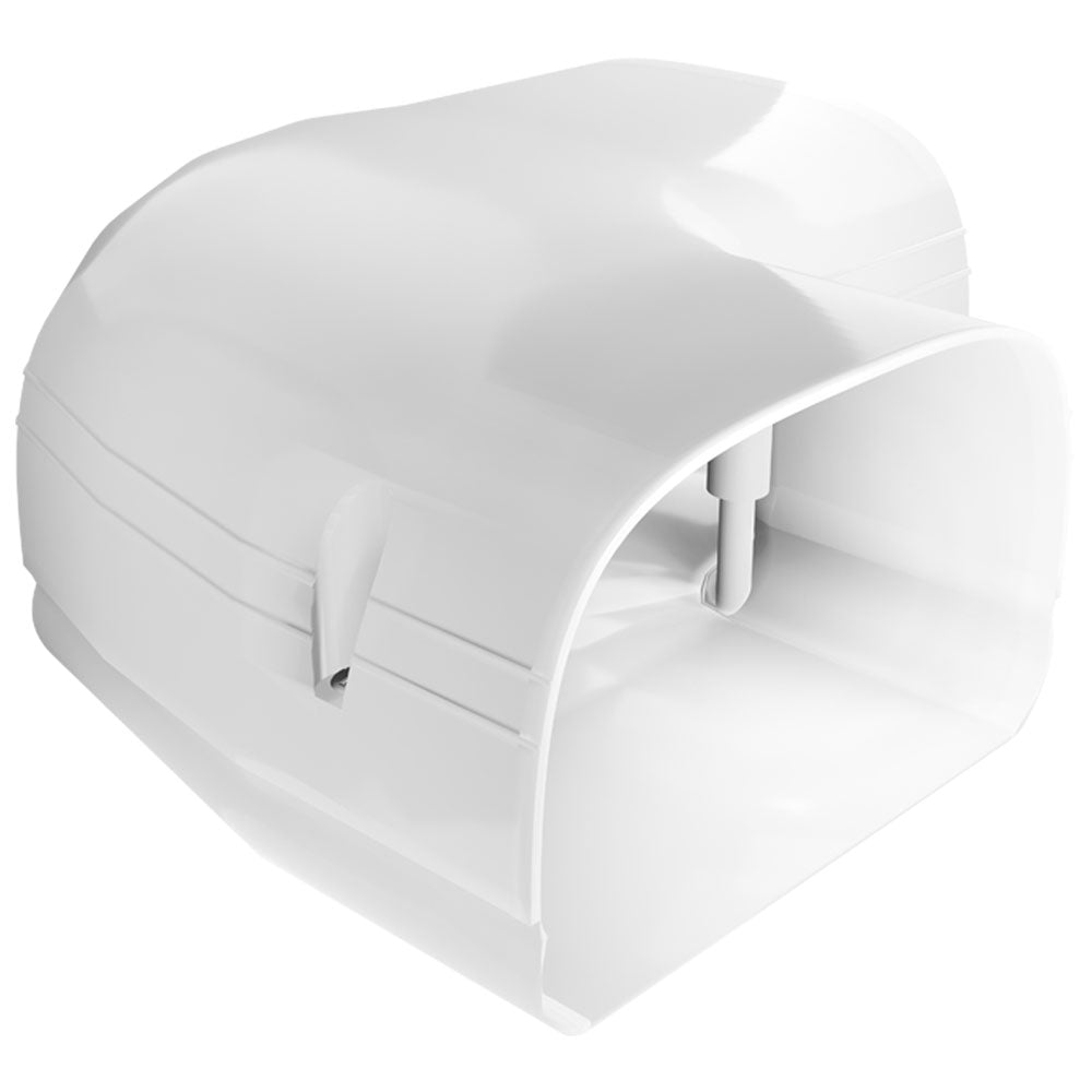 LineGuard MLG450