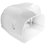 LineGuard MLG450