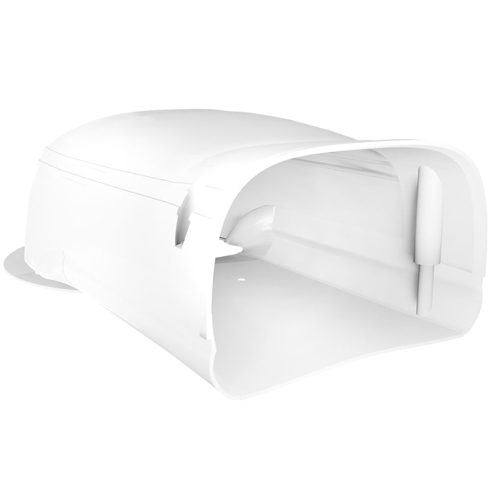 LineGuard MLG450