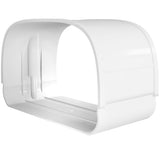 LineGuard MLG450