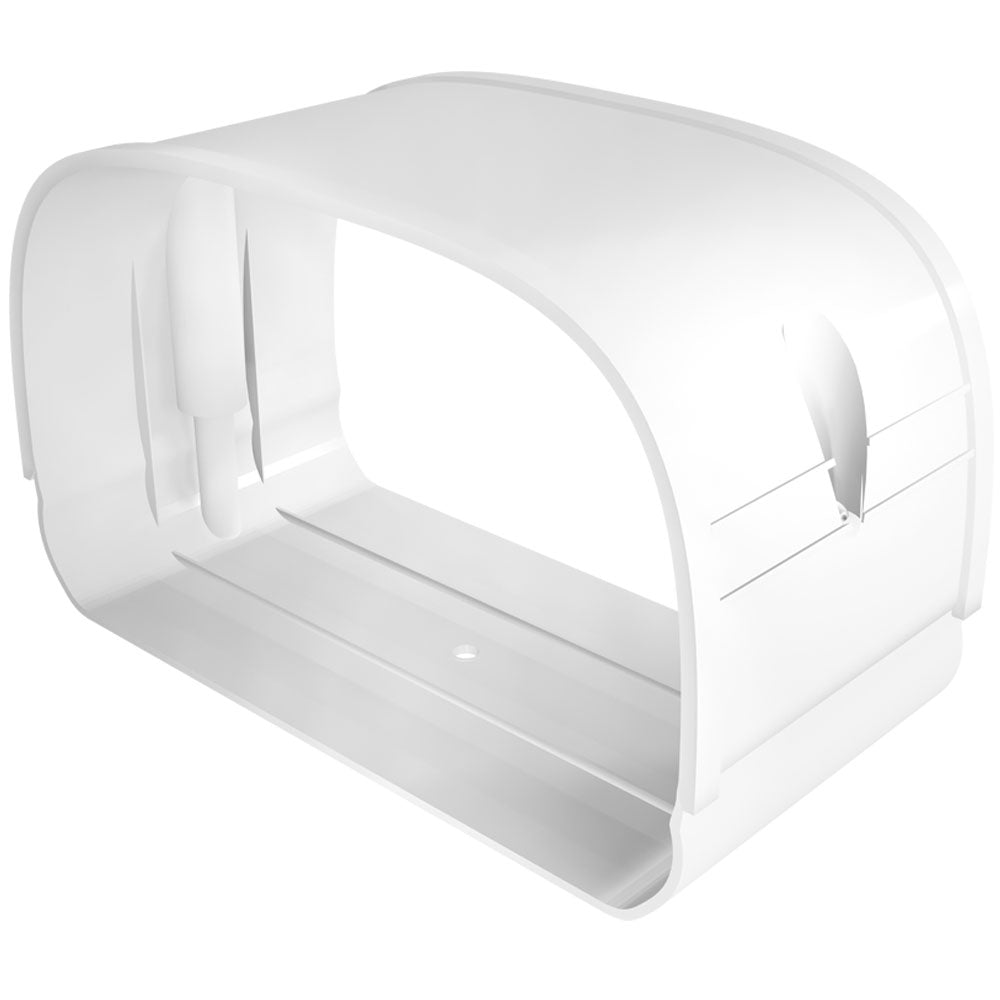 LineGuard MLG450