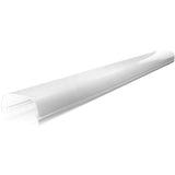 LineGuard MLG450