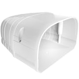 LineGuard MLG450