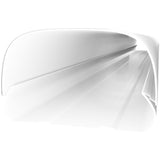 LineGuard MLG450
