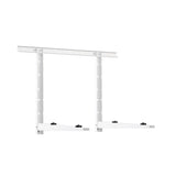 24k & 36k BTU MRCOOL Ductless Split System Condenser Wall Mounting Kit