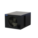 MRCOOL® Compact Refrigeration System - 12K BTU R-32