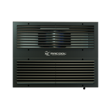 MRCOOL® Compact Refrigeration System - 12K BTU R-32