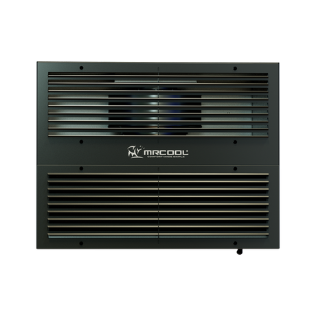 MRCOOL® Compact Refrigeration System - 12K BTU R-32