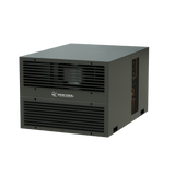 MRCOOL® Compact Refrigeration System - 12K BTU R-32