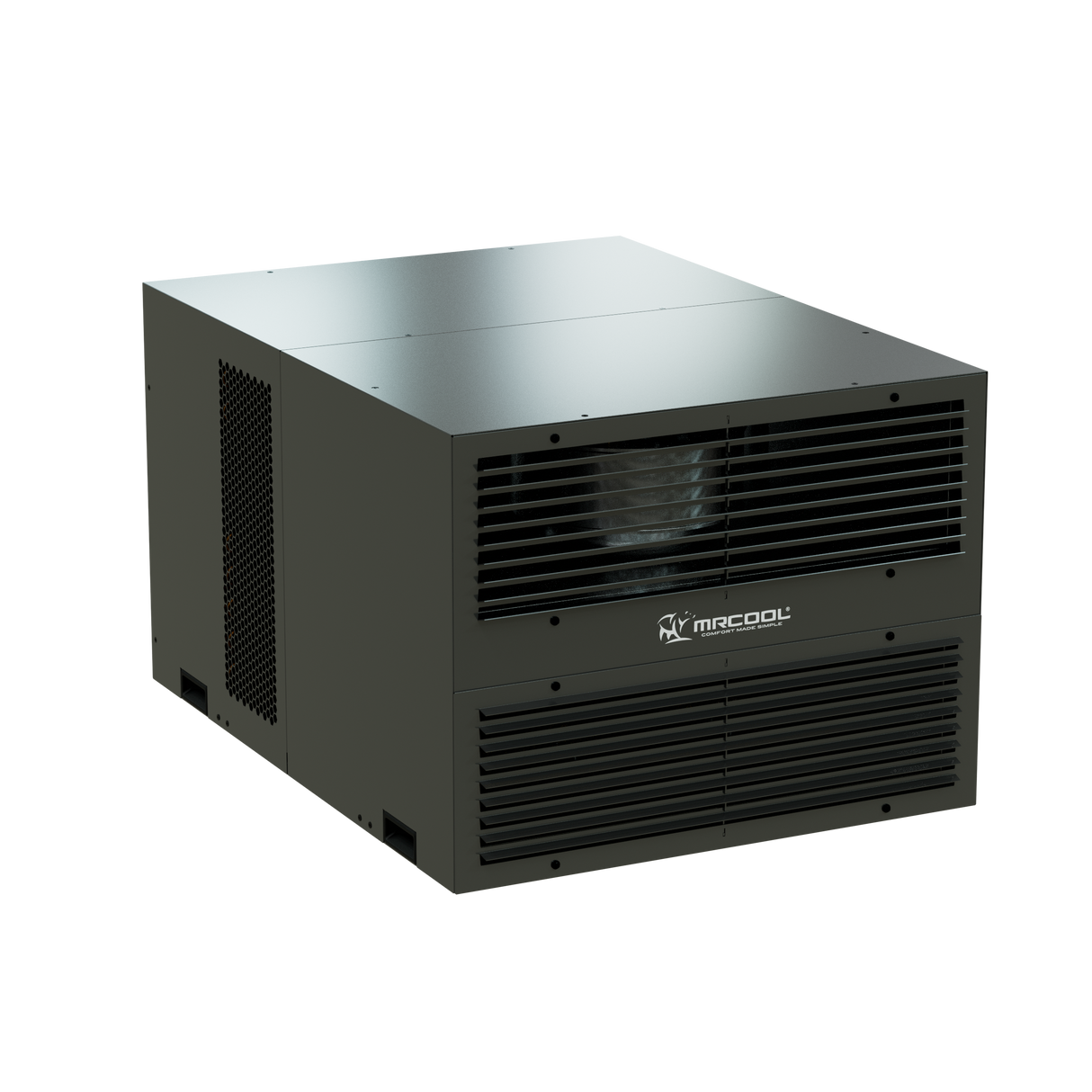 MRCOOL® Compact Refrigeration System - 12K BTU R-32