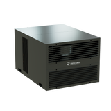 MRCOOL® Compact Refrigeration System - 12K BTU R-32