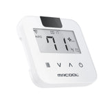Mini-Stat Thermostat-like Smart Kit (Complete System)