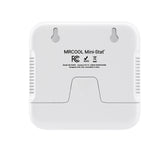 Mini-Stat Thermostat-like Smart Kit (Complete System)
