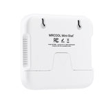 Mini-Stat Thermostat-like Smart Kit (Complete System)