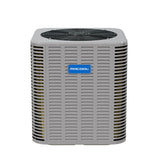 Signature 2.5 Ton up to 14.3 SEER2 30,000 BTU Split System Heat Pump