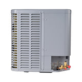 Signature 2 Ton up to 14.3 SEER2 24,000 BTU Split Air Conditioner