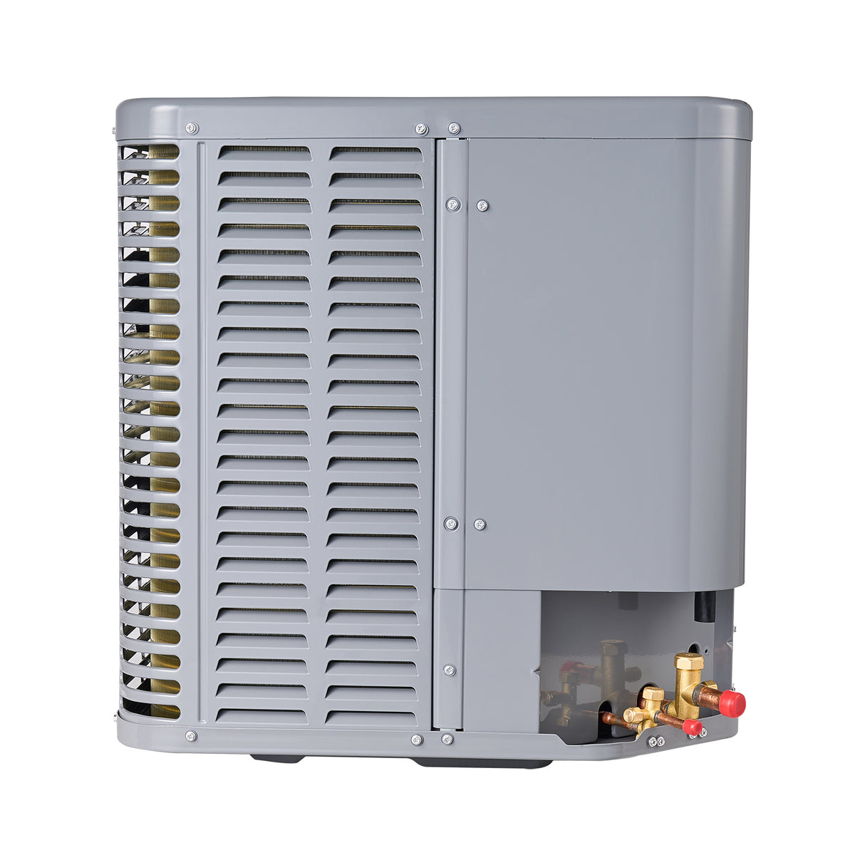 Signature 4 Ton up to 14.3 SEER2 48,000 BTU Split System Heat Pump