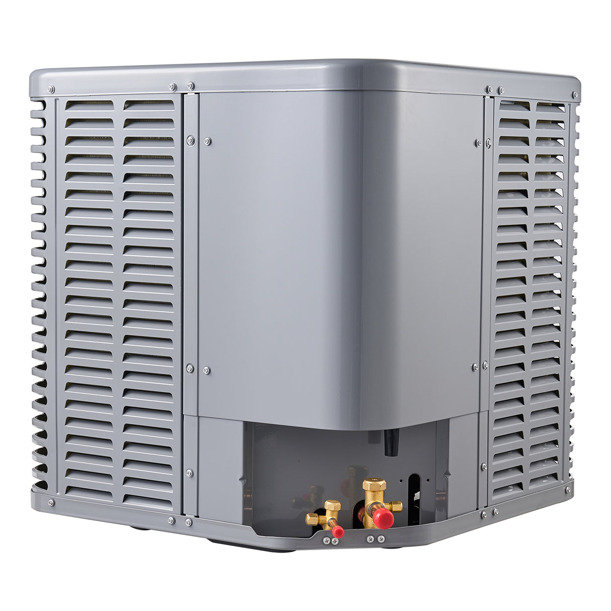 Signature 4 Ton up to 14.3 SEER2 48,000 BTU Split System Heat Pump