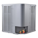 Signature 4 Ton up to 14.3 SEER2 48,000 BTU Split System Heat Pump