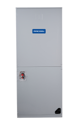 Signature 48,000 BTU Split System Air Handler Multi-Position