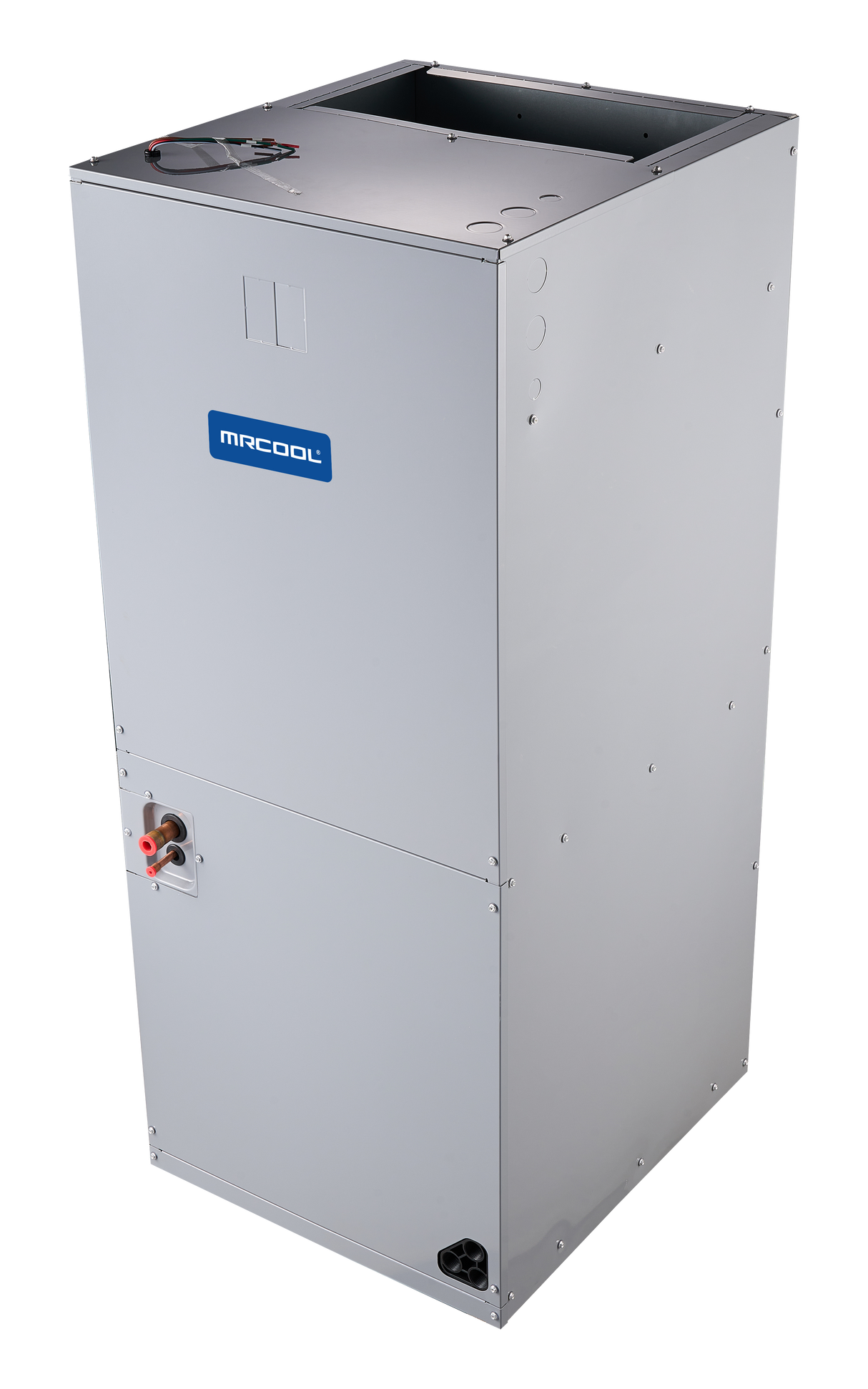 Signature 24,000 BTU Split System Air Handler Multi-Position