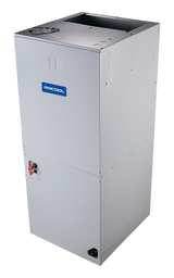Signature 60,000 BTU Split System Air Handler Multi-Position