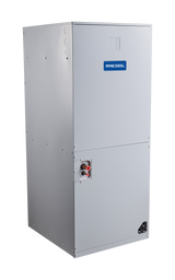 Signature 42,000 BTU Split System Air Handler Multi-Position