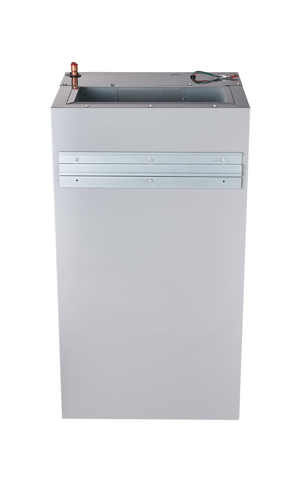 Signature 18,000 BTU Split System Air Handler Stud Mount