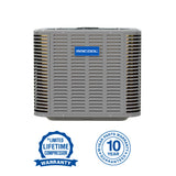Signature 2 Ton up to 14.3 SEER2 24,000 BTU Split Air Conditioner