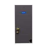 2 Ton TruInverter Air Handler