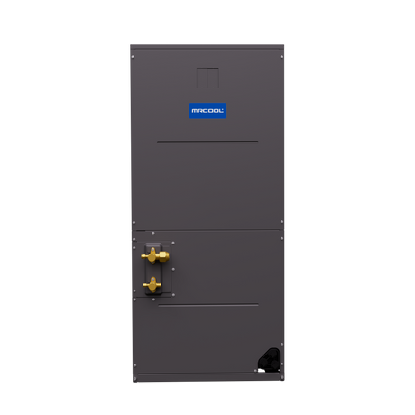 2 Ton TruInverter Air Handler